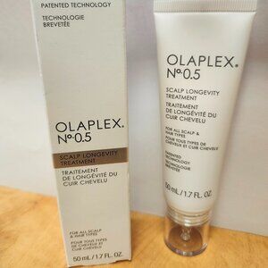 Olaplex N°. 0.5 Scalp Longevity Treatment